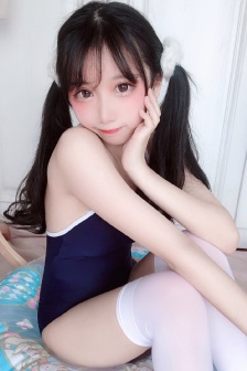 社戏的课文笔记整理