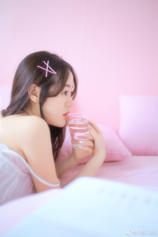 电影三级全部
